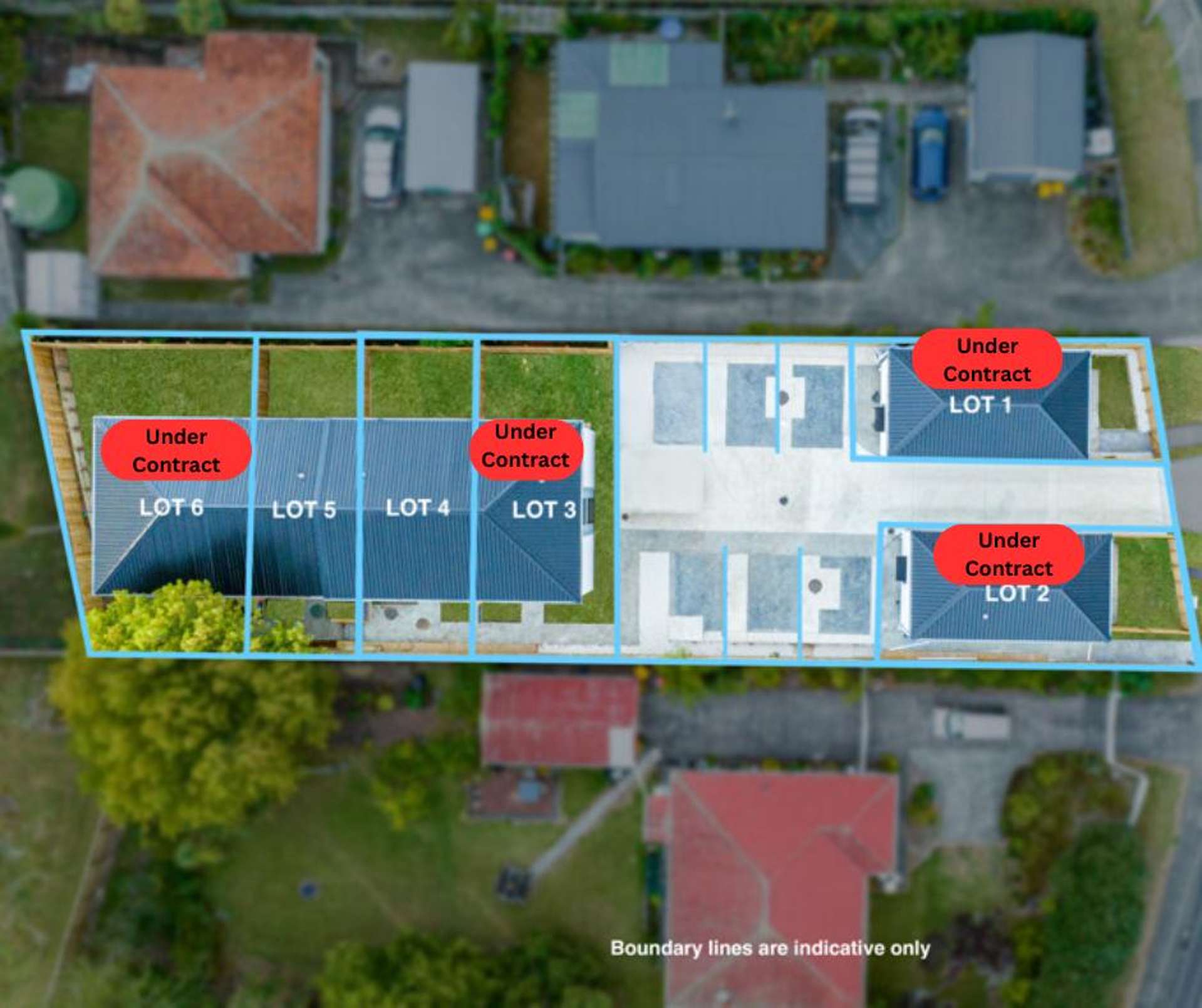 Lot 6/138 Don Buck Road Massey_0