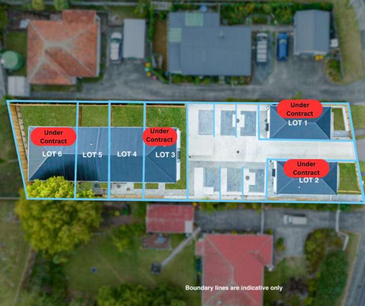 Lot 5/138 Don Buck Road_0