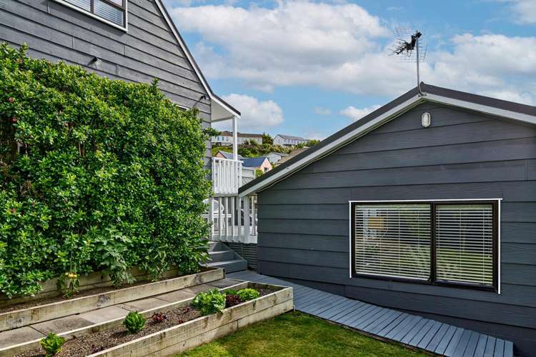 19 Cambrian Street Churton Park_22