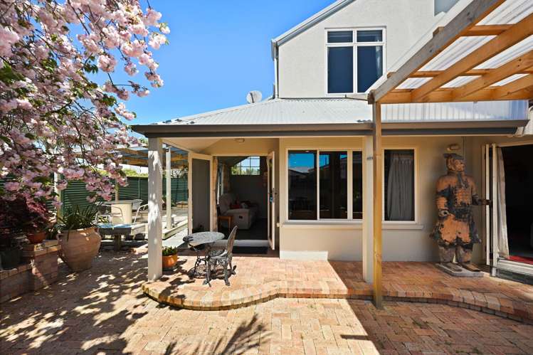 12 Dover Road Saint Andrews_21