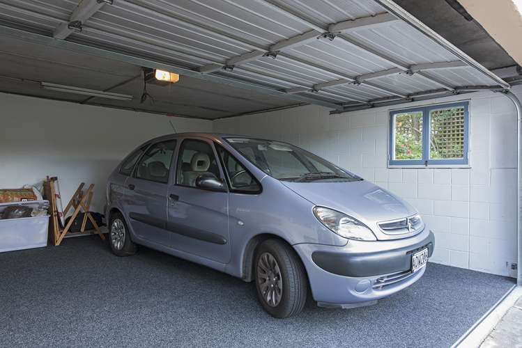 63 Church Street Devonport_19