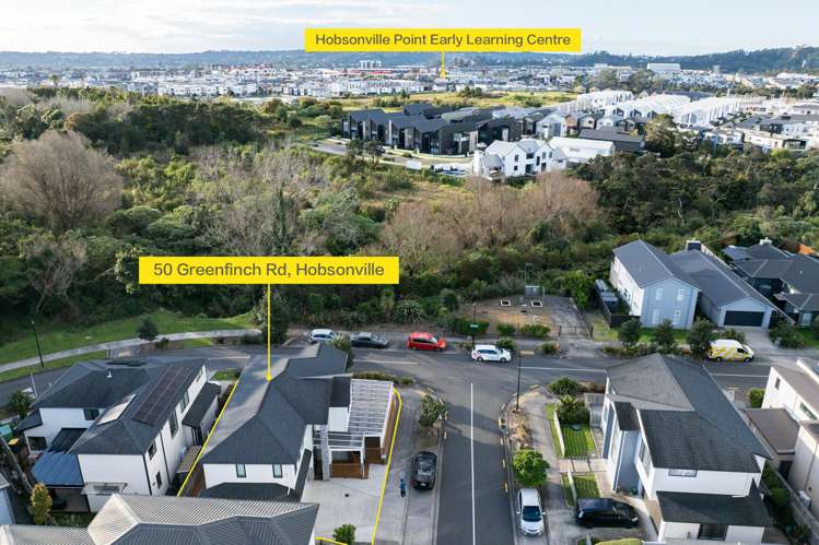 50 Greenfinch Road Hobsonville_30