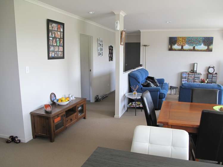 29 Astrid Lane Wellsford_14