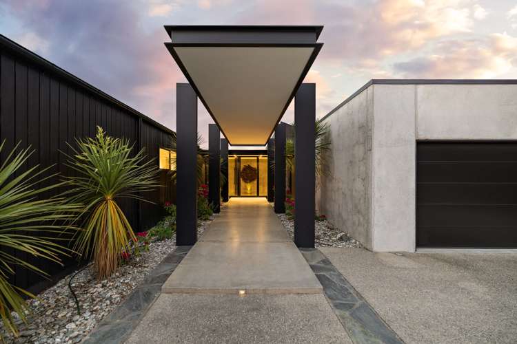 24 Orford Drive Jacks Point_28