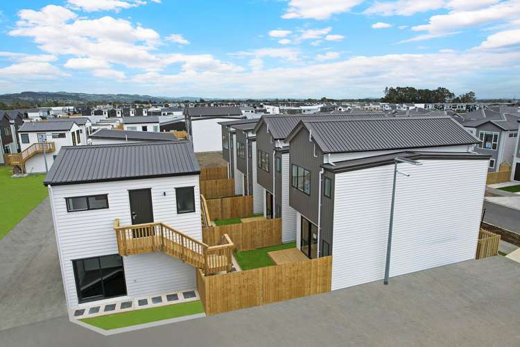 38 Opoka Street Papakura_21