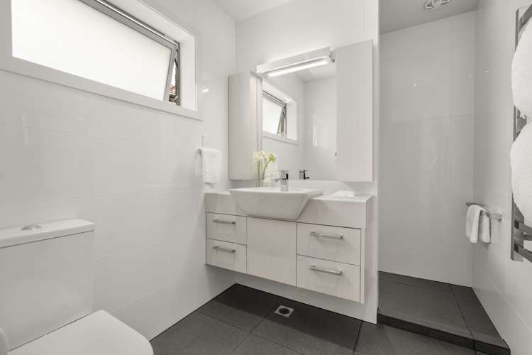 74 Norman Lesser Drive Saint Johns_28