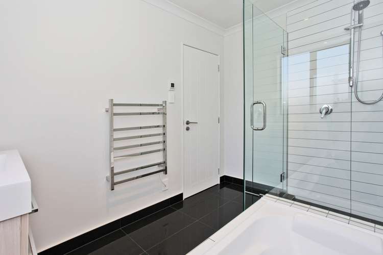 33 Country Palms Drive Halswell_19