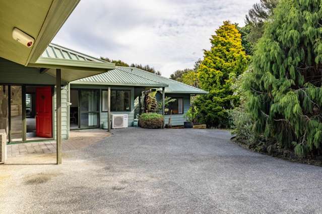 198D Opito Bay Road Kerikeri_2