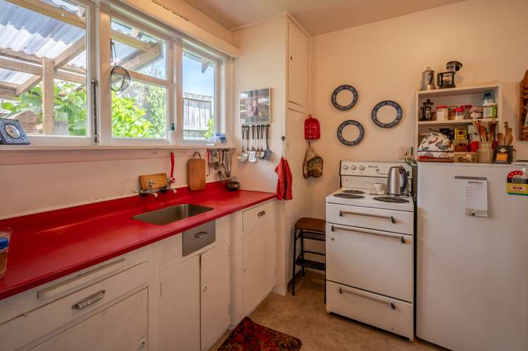 4 Watson Street Akaroa_10