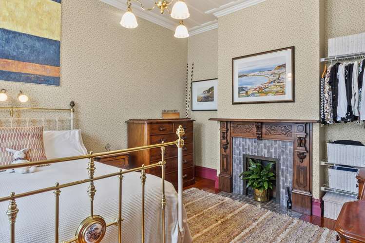 163 Highgate Roslyn_11