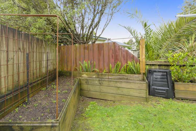 161 Waitemata Drive Ranui_11