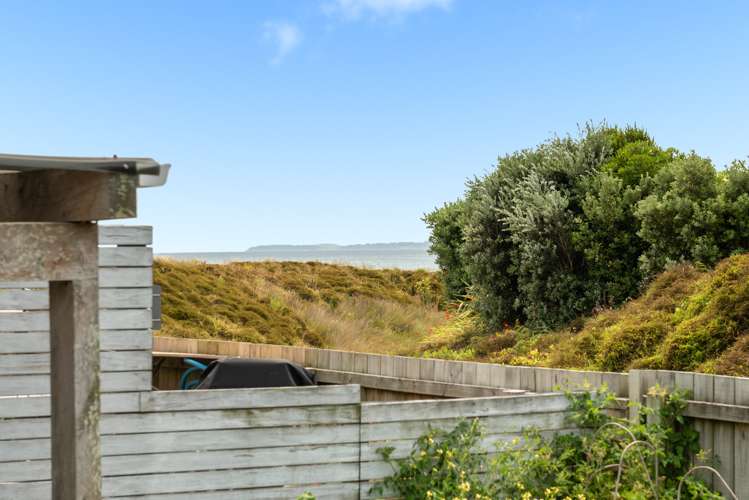357a Oceanbeach Road Mount Maunganui_11
