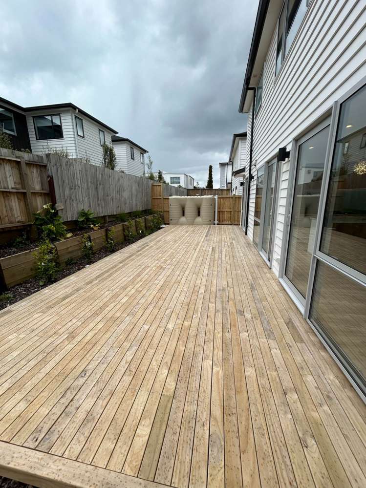 15b Gulf Crest Bucklands Beach_18