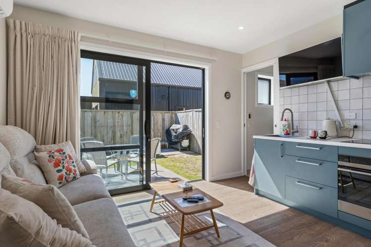 15 Muster Road Jacks Point_27