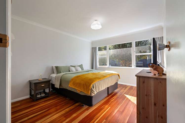 33 Long Melford Road_4
