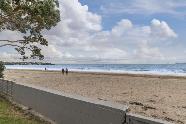 1/11 William Street Takapuna_19