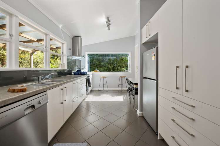 691 Te Waerenga Road Hamurana_11