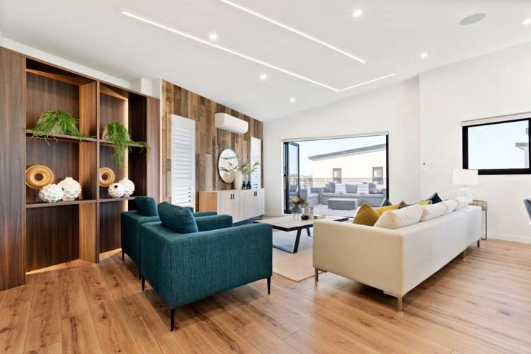 26c Awarua Crescent Orakei_6