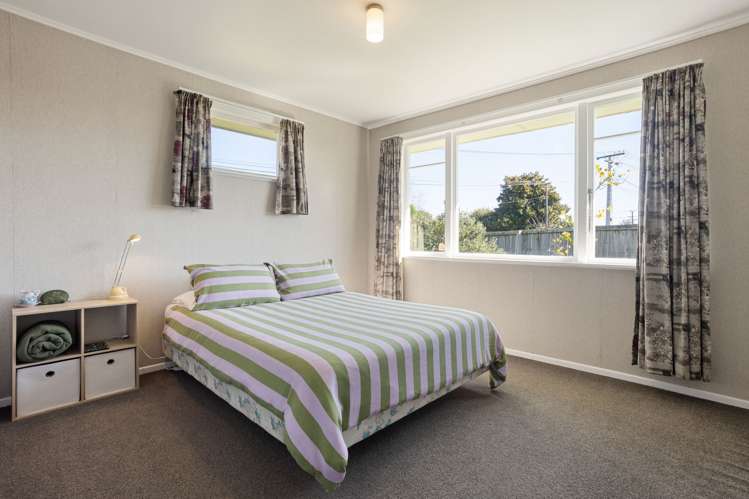 7 Anthony Crescent Melville_12