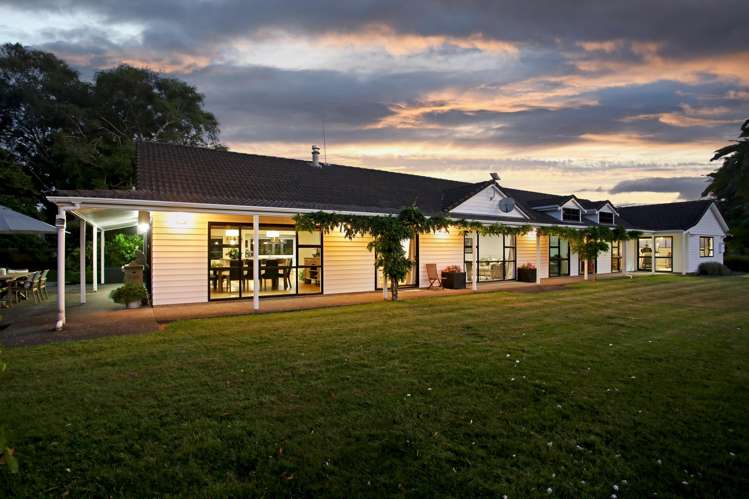 174A Blackbridge Road Karaka_2