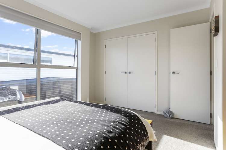 7 Vincent Lane Hobsonville_11