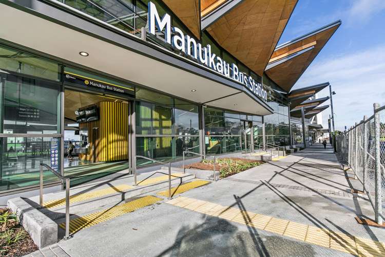 406/17 Putney Way Manukau_12