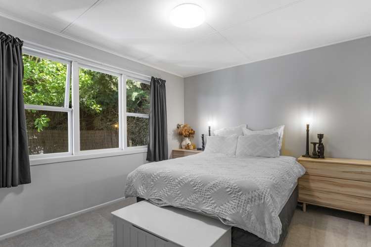 223 Taharepa Road Tauhara_5