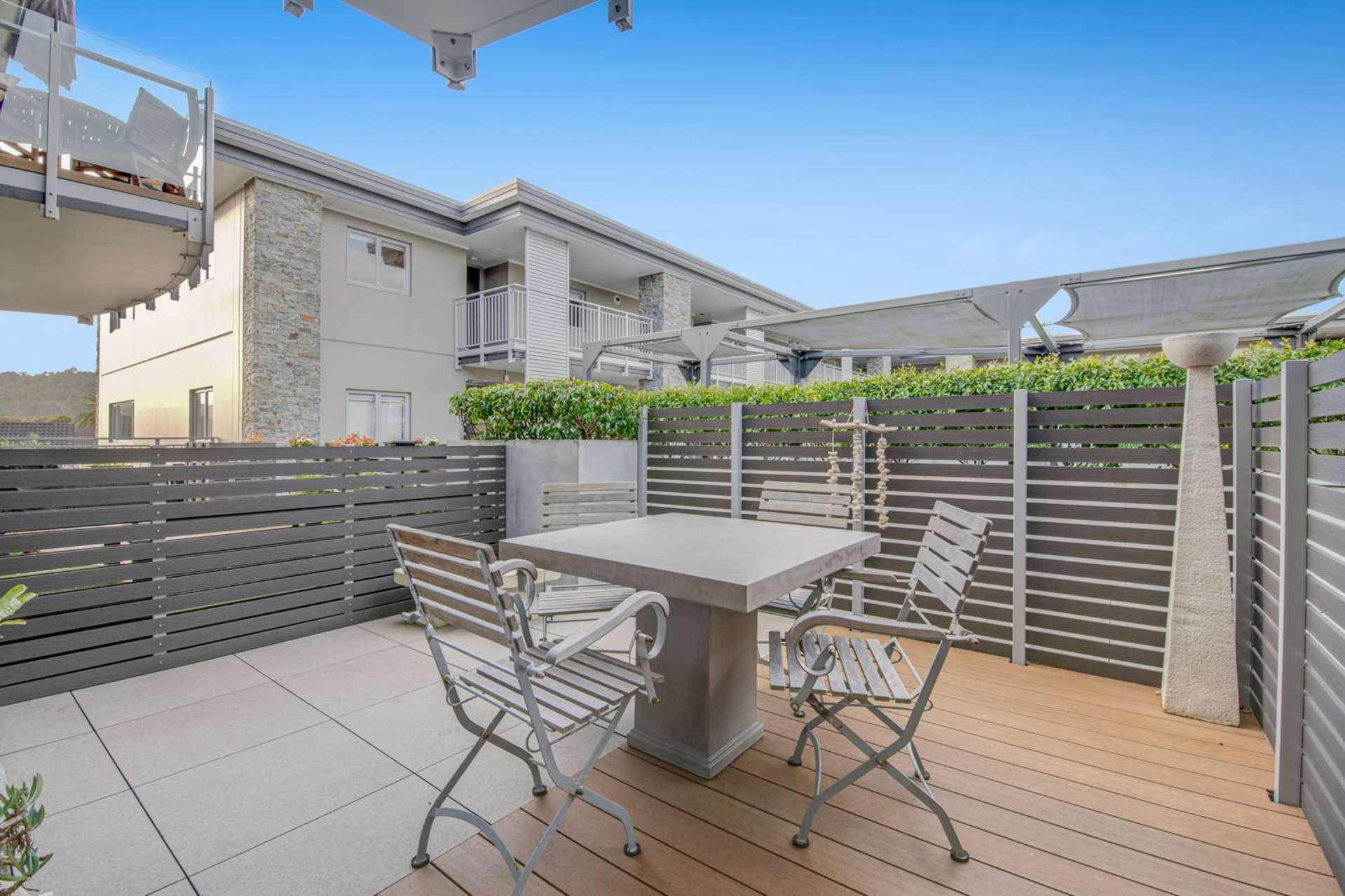 211/252 Centreway Road Orewa_0