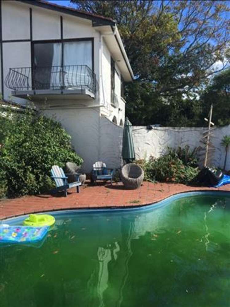 3 Cron Avenue Te Atatu South_0