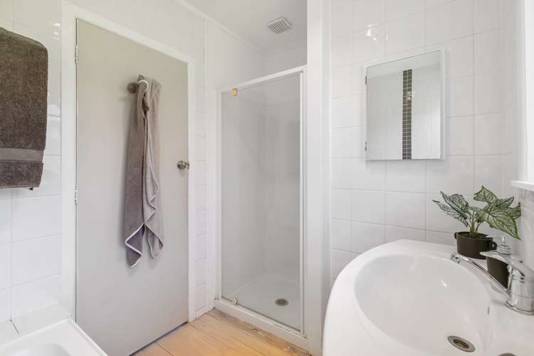 63 Saffron Street Birkdale_7