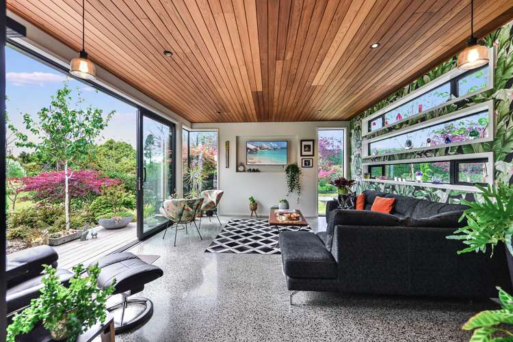 20 Vintners Lane Tamahere_6