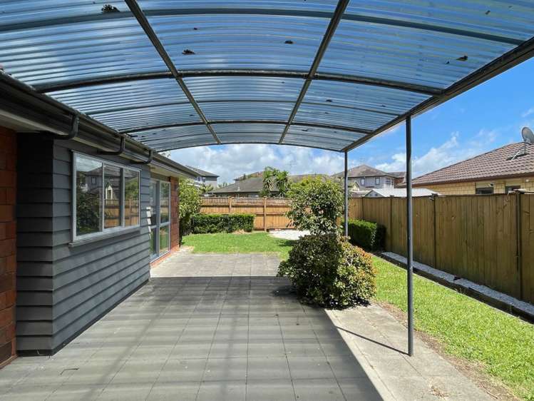 28 Bellshill Close Wattle Downs_21