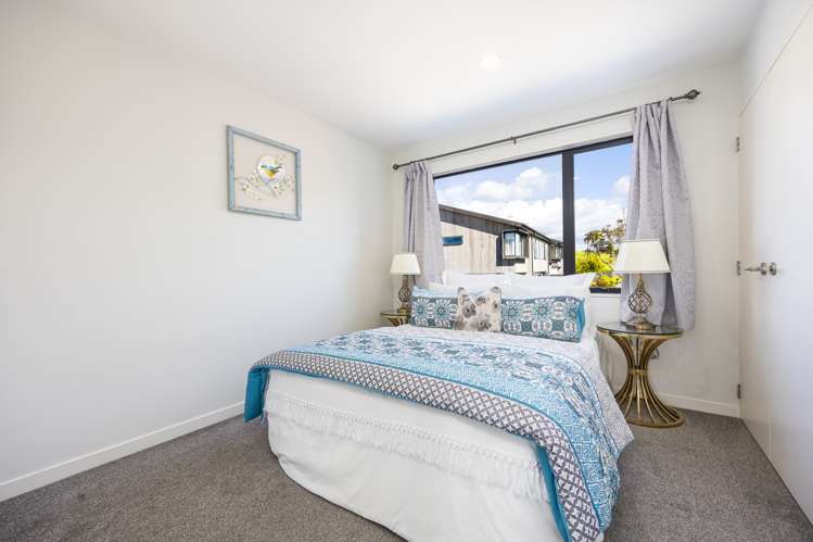 4 Lords Way Silverdale_14