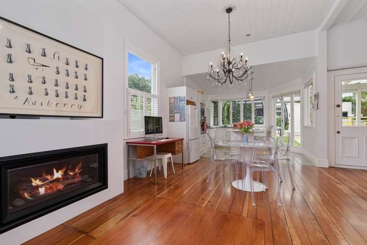 33 Church Street Devonport_28