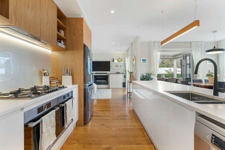 32 Challenger Street Saint Heliers_12