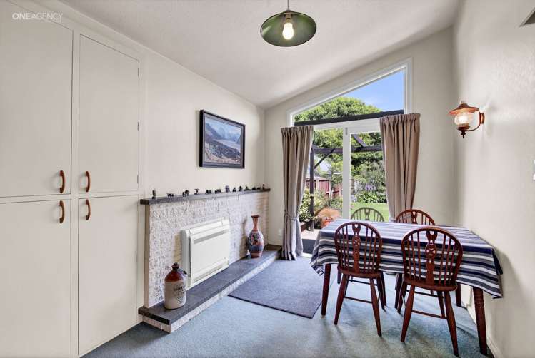 34 Waiau Street Cracroft_10