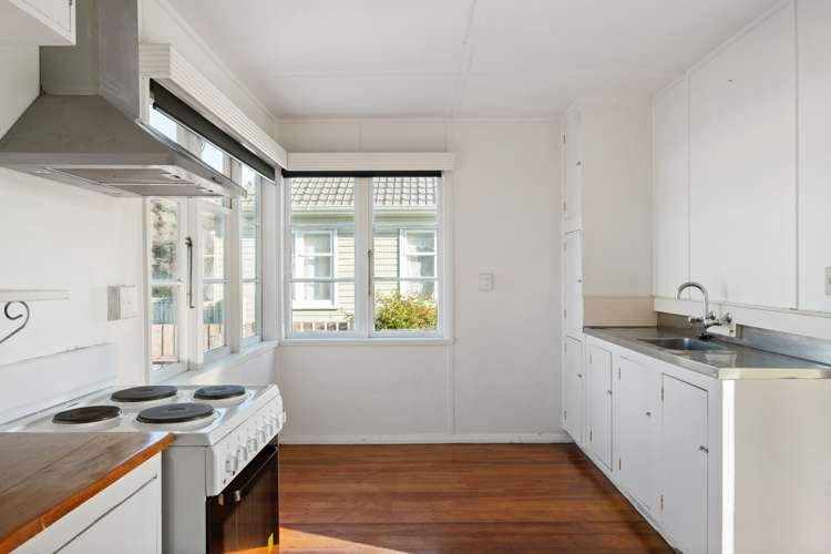 30 Collins Street Te Hapara_1