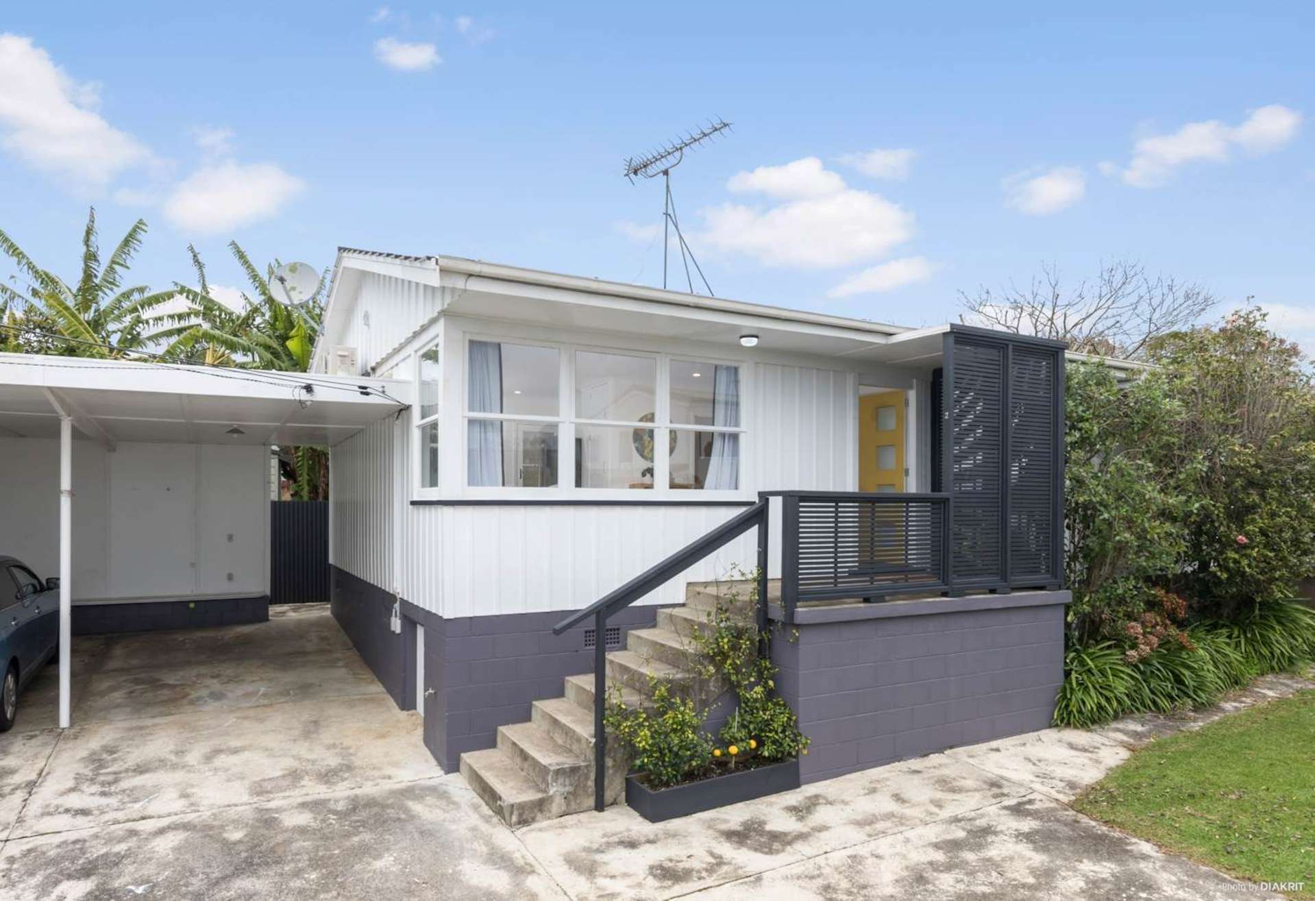 2/15 Carlton Street Hillsborough_0