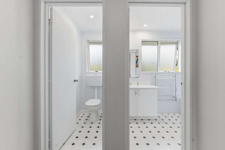 60 Big Stone Road Brighton_15