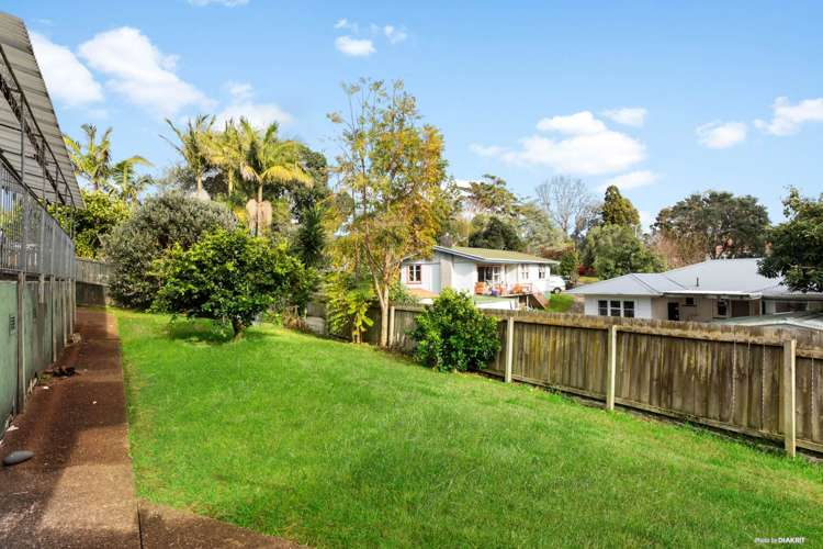 20c Esmeralda Avenue Avondale_15