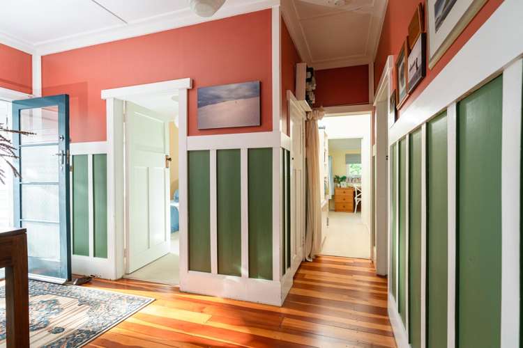 68 Wellington Road Paekakariki_19