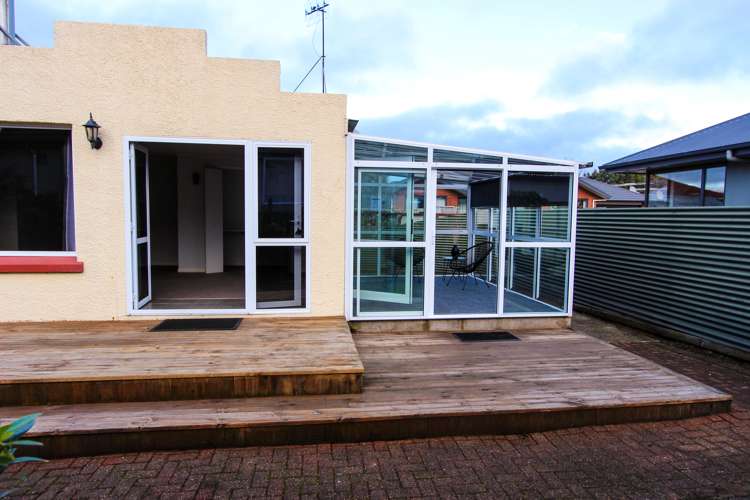 96 Exmouth Street Waverley_18