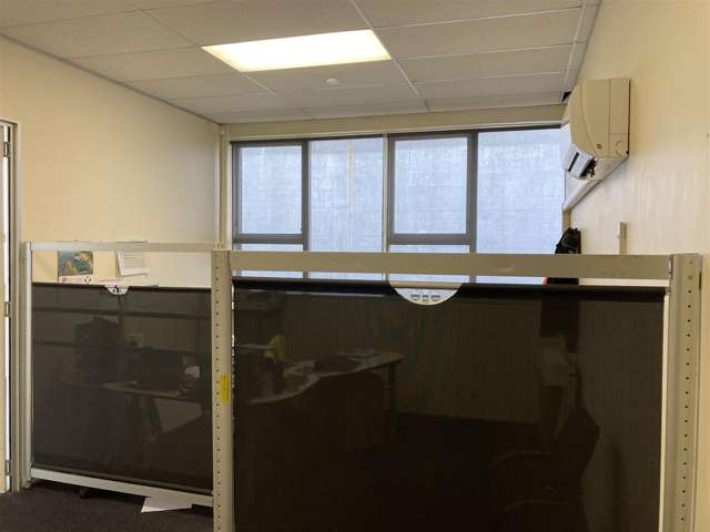 24 Sydney Street Petone_3