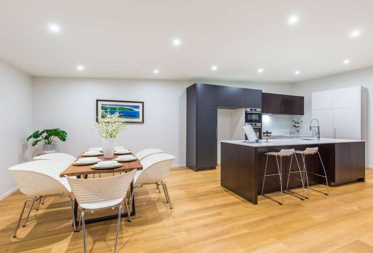 15b Rukutai Street Orakei_4