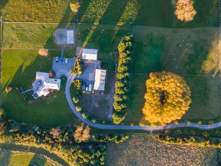 520 Fraser Road Levels Valley_29