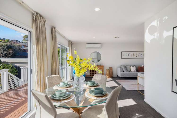 76C Malvern Road Mt Albert_9