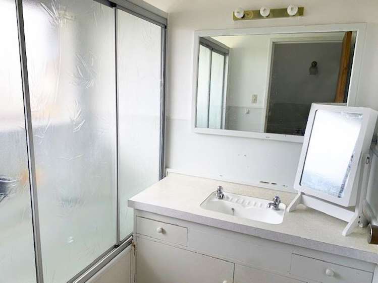 3 Cascade Place Chartwell_14