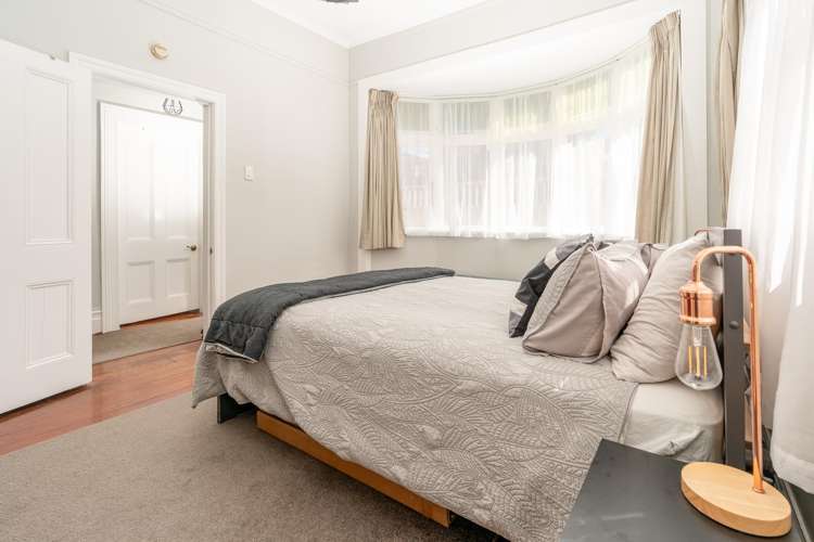 489 Adelaide Road Berhampore_12