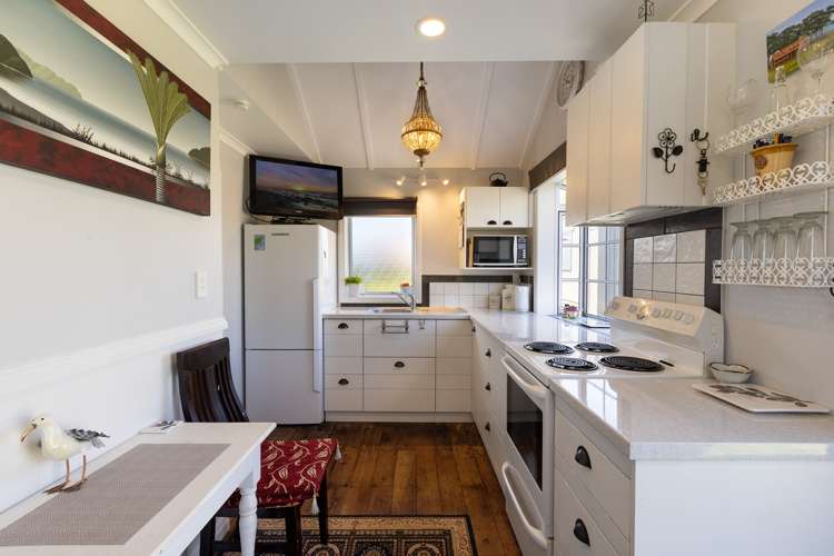 27a Bracken Street Whakatane_5