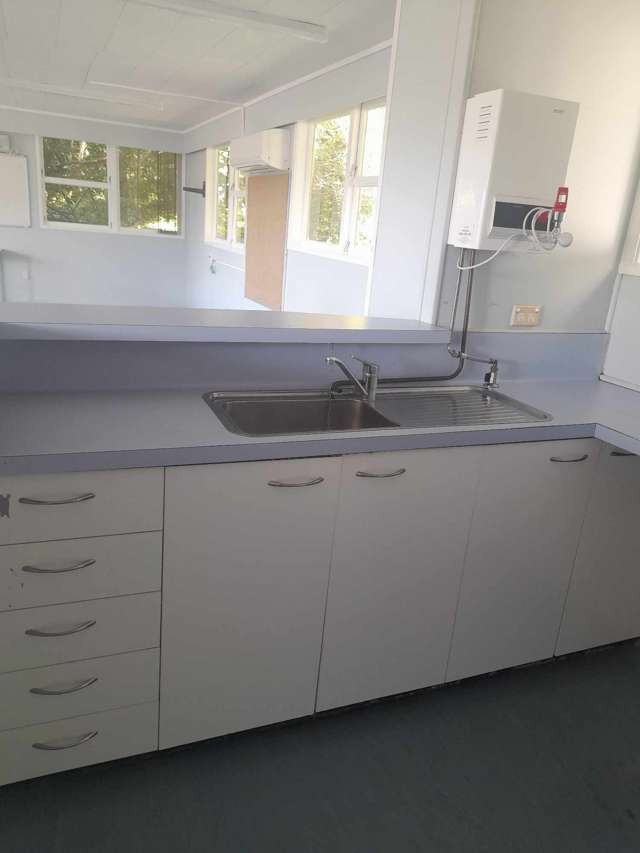 32 Waiora Road Stanmore Bay_4